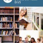 10 Ways To Celebrate Book Lovers Day 1 533x800 1