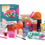 2025 Sephora Advent Calendar 366x301 1