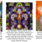 2026 Exhibition Schedule Top Combined Images scaled 1