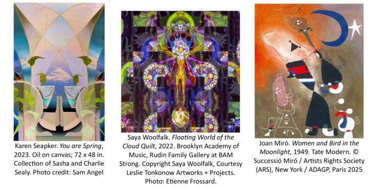 Art Exhibitions And Gallery Openings In Nashville August 2026