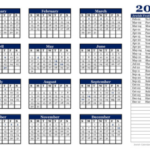 2026 jewish calendar 3
