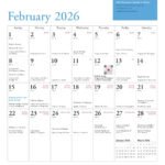 2026 orthodox icon calendar inside page 006623 Large 98574.1755803132 1