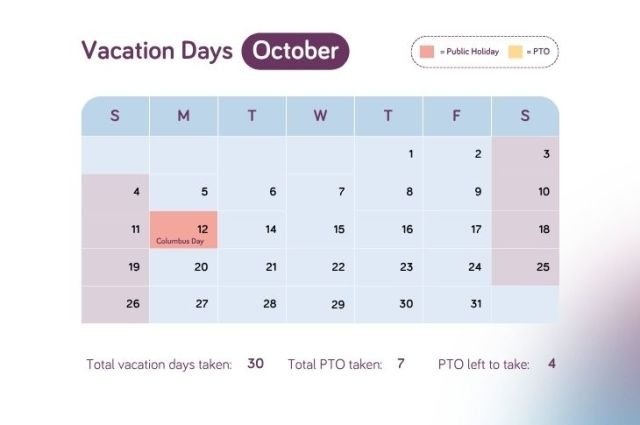 Planning Travel Around August 2026 Holidays