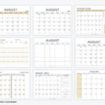 Feature images 1 2 1