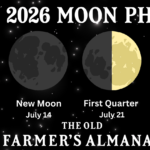 July20Moon20Phases 2