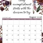 Motivation 2026 8Aug 795x1024 1