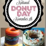 National252520Donut252520Day252520November2525205th thumb25255B125255D