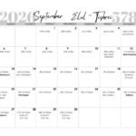 Sep 2026 600x464 1
