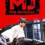 TodayTix Poster 480x720 14601 MJ Updated Partner assets FR