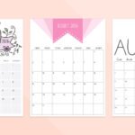 august 2026 calendar 2