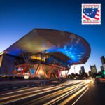 boston2026a
