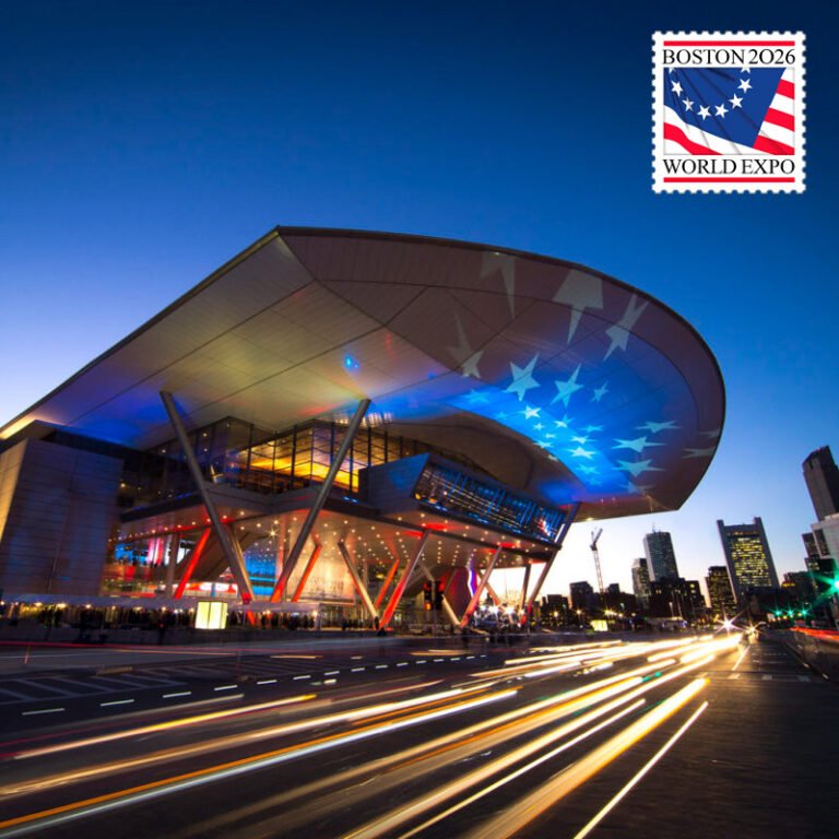 Museum Exhibitions And Cultural Events In Boston September 2026