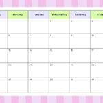 canva pink minimalist july 2026 monthly calendar wdkGonSIM g 1