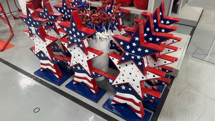 How To Celebrate Fourth Of July 2026 At Home
