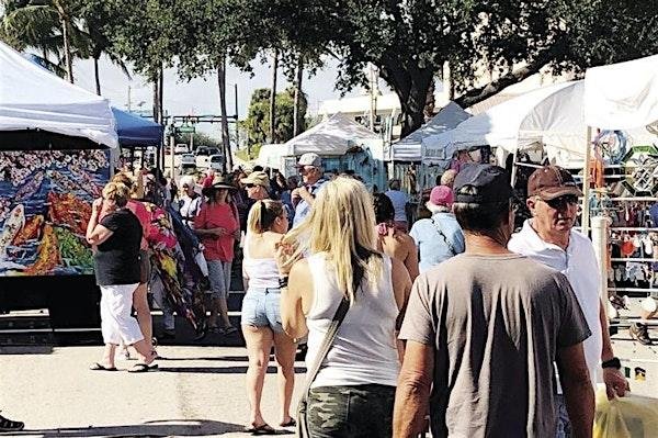 Art And Culture Events In Nashville For July 2026