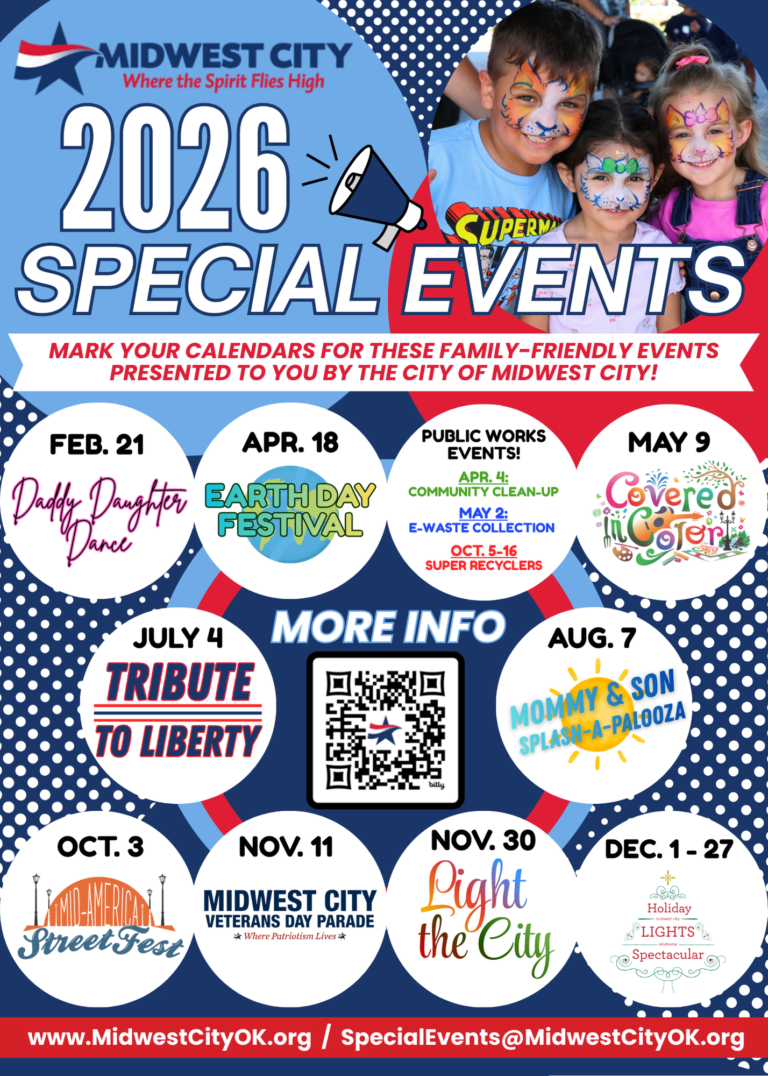 How To Find Local Events In Your City For July 2026