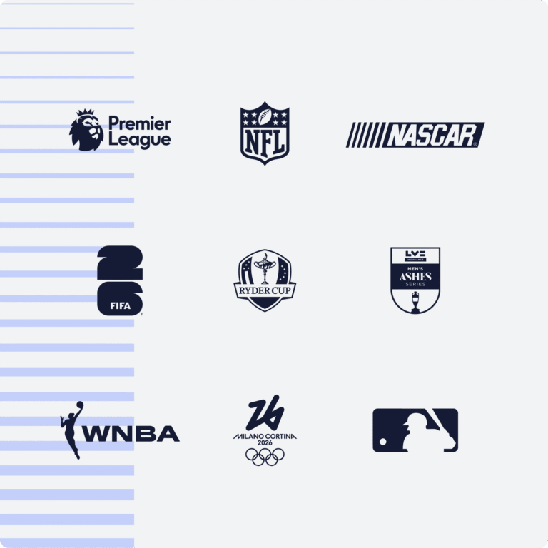 Top Sporting Events Scheduled For July 2026