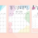 july 2026 calendar 6