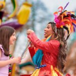 mardi ff348106 f299 45f8 a019 cdf4a008c057