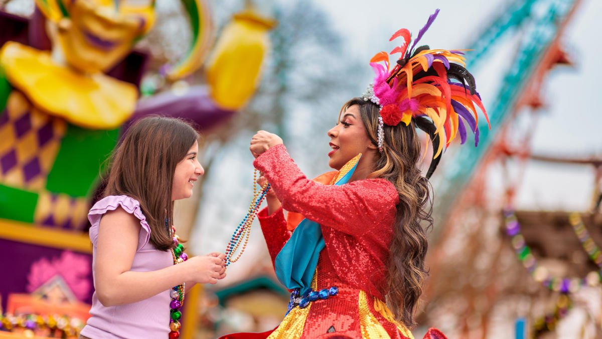 mardi ff348106 f299 45f8 a019 cdf4a008c057