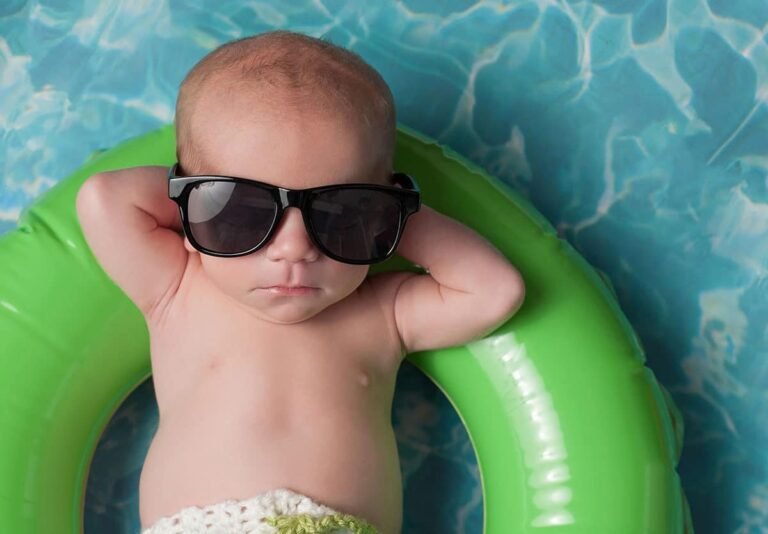 Celebrating National Relaxation Day August 2026