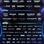 umf miami 26th ph3 v5 scaled 1