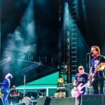 x1500 pearl jam flickr.jpg.pagespeed.ic .17ValfXyqi