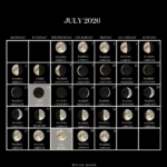 JULY 2026 5
