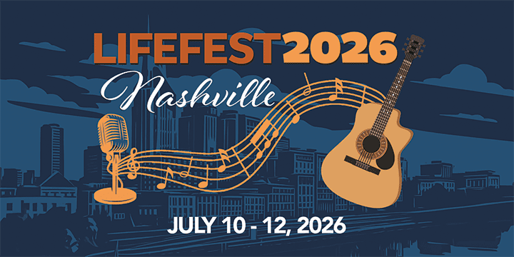 Nashville Events July 2026