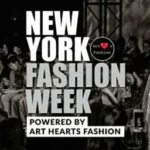 Calendar New York Fashion Week.jpg