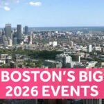 big events cover for web 69541ec45b10d
