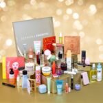 sephora collection beauty advent calendar review 2025