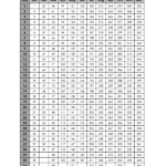 2027 yearly julian calendar 04 1
