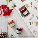 GingerbreadWorldBonneMamanJamsandSpreadsAdventCalendar2023 suggestionofwhatinsideofcalendarwilllooklike 700x700