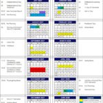 Marietta City School Calendar 2027 2028 v1 1