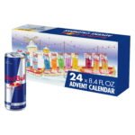 Red Bull Advent Calendar 8 4oz 24 pack 1bf8bcf7 683a 4307 8bcf 589e74c85458.dda812f14ce6eda879e255bac01d2bab