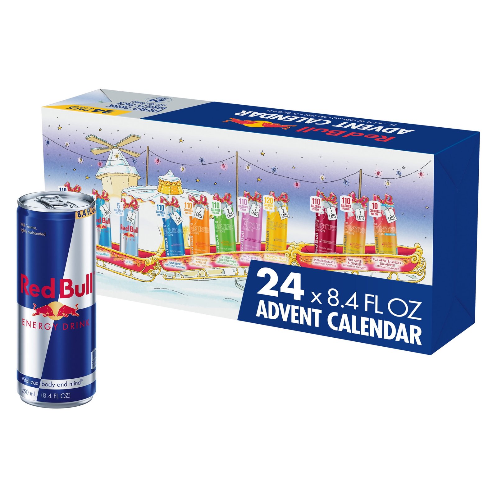 Red Bull Advent Calendar 8 4oz 24 pack 1bf8bcf7 683a 4307 8bcf 589e74c85458.dda812f14ce6eda879e255bac01d2bab