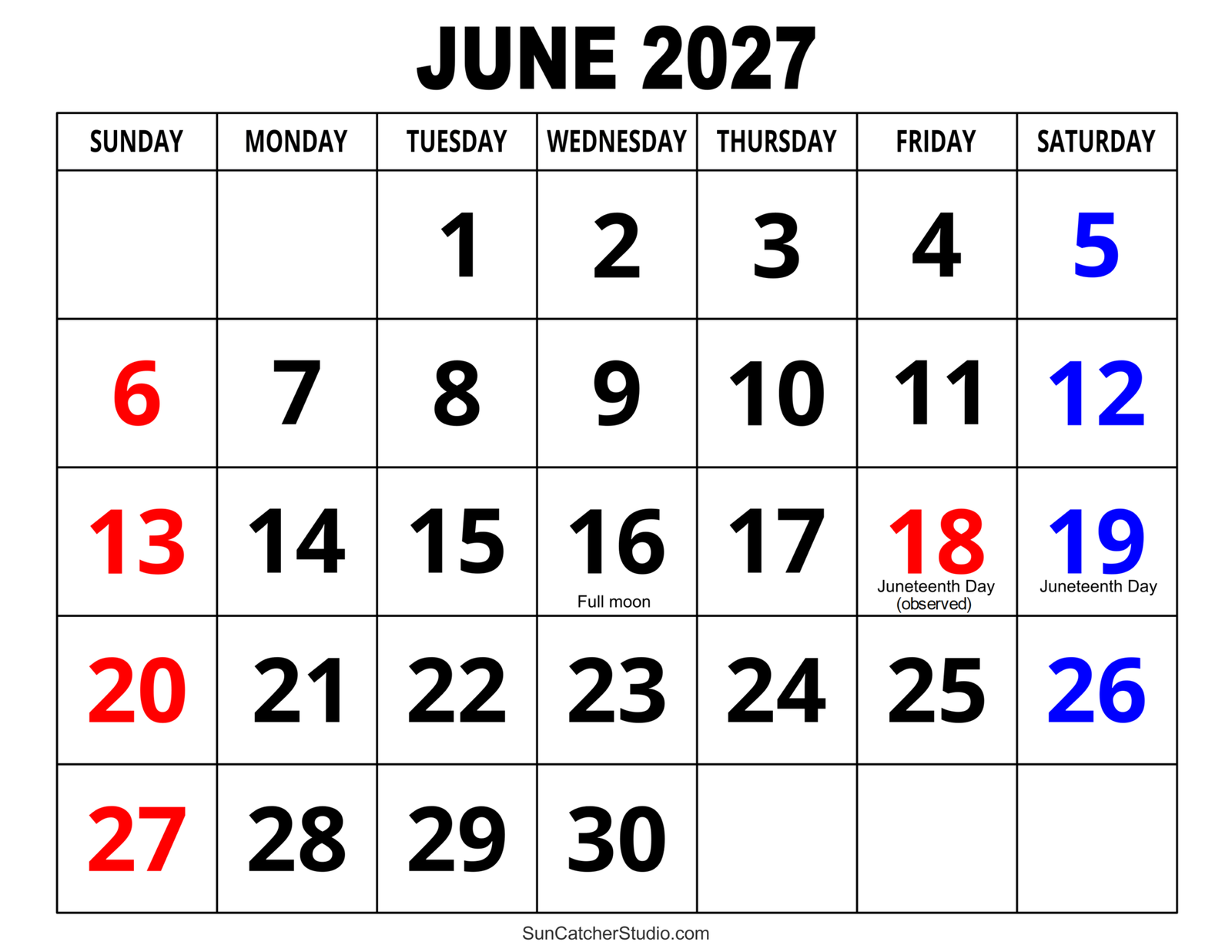 large print june 2027 calendar fefeff fefefe scaled