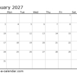 one page per month thumbnail 3