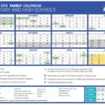 urlhttps3A2F2Fchorus production cst web.s3.us east 1.amazonaws.com2Fbrightspot2F352F822Ff16a065244c9b73e7903a6c91d412Fcps school year 2026 2027 calendar