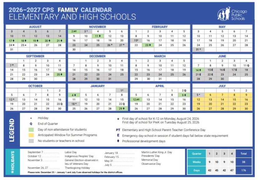 urlhttps3A2F2Fchorus production cst web.s3.us east 1.amazonaws.com2Fbrightspot2F352F822Ff16a065244c9b73e7903a6c91d412Fcps school year 2026 2027 calendar